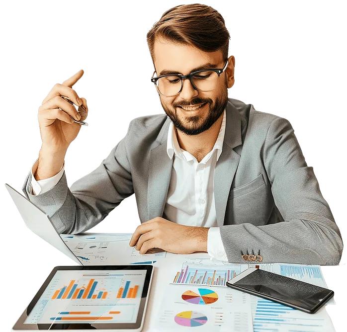 咪咕体育直播为您提供专业、贴心的服务体验。 Financial Success. - 咪咕体育直播