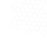 常见问题解答 - 咪咕体育直播